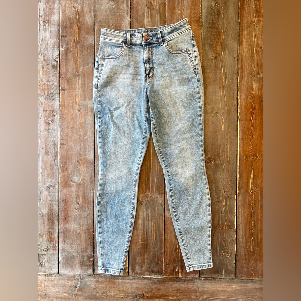 m jeans by Maurices